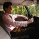 Image for article titled Dress The Part For Your Saab